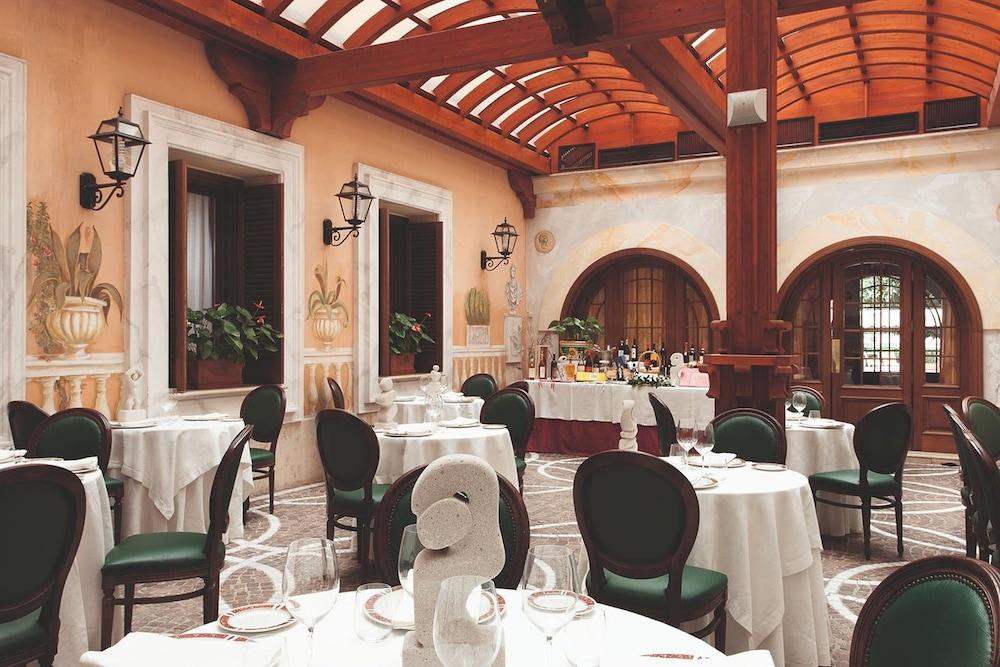 Grand Hotel Gianicolo Rzym Zewnętrze zdjęcie